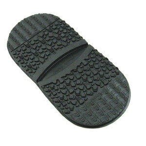 ru 5341q[ 3TCYyVibram C C C C CCpi Cz