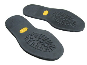 ru 430 \[yvibram C Zp[g^Cv \[̂ C Cz