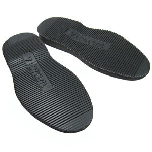 ru 2060 \[yVibram vibram C C C C p\[ \[z