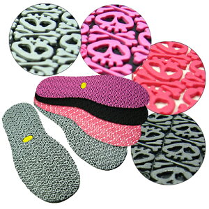 ru XJ\[ Q598yvibram skullsole C Xj[J[ CCpi C̏C C C Cz