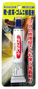 _CA{hpbNyC v S ڒ Cp{h C Cz