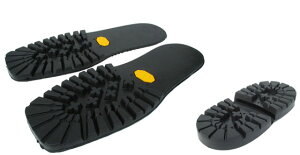 ru 1100 \[q[Zbg 39/40TCYyvibram C C C oR  Cz