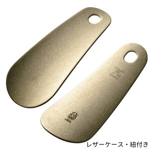 cӋ Cׂ^J _[Wdl P[XERtyCx V[z[ s ChECEco gїp s v[gz