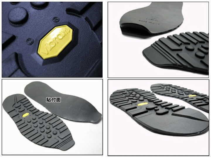 楽天市場】ビブラム ART-2002ソール 黒 70サイズ【Vibram 楽天市場】ビブラム ART-2002ソール 黒 70サイズ【Vibram