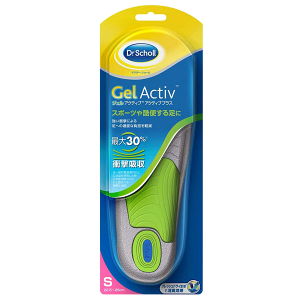 hN^[V[ WFANeBu C\[ ANeBuvXyDr.Scholl C Xj[J[ Ռz jO EH[LO X|[cz