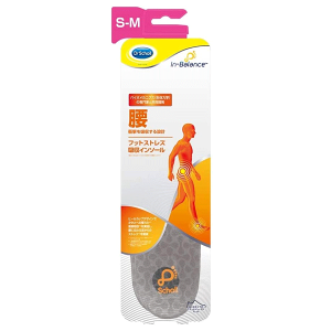 hN^[V[ CoX tbgXgXzC\[ yDr.Scholl C Xj[J[ Ռz  sz