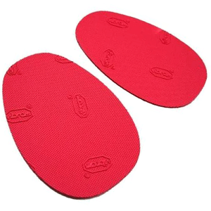 Palette Sole pbg\[yVibram ru C ی ~ Xbv΍z