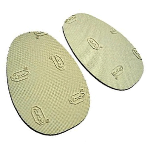 Palette Sole pbg\[yVibram ru C ی ~ Xbv΍z