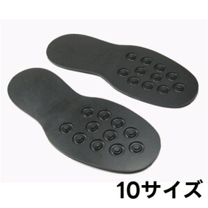 _CiCg\[ Zp[g^Cv 10TCYy_CiCg C C C o[\[ p\[z