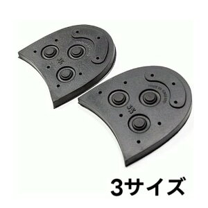 _CiCg q[ 3TCYyC C C o[\[ pq[  JJgz