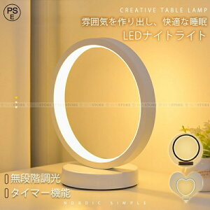 fXNCg iCgCg led ^C}[   ȃGl Q q Cg xbhTCh ԐڏƖ    ׋ Ǐ ^b`ZT[