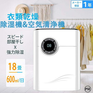 �����@ �ƒ� ���^ �p���t�� ���� ���L �~�J �������� ��C���� �~�J ���C�΍� �R���v���b�T�[�� �d�C����� �����X�g�b�v 1��2�� �ŐV