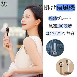 nfBt@ 100iK pv[g pv[g  @ 莝 lbNt@ ⊴ObY [d 30HAgp }CiXCI ~j@ nYt[ USB p[h ^ 