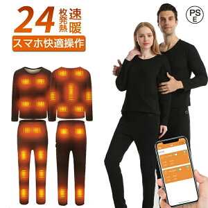 dMCi[ ㉺Zbg {q[^[ 3iKx 7/14/22/24ӏM g dMEFA obe[ Y fB[X q[^[t usbCi[ ㉺ZbgorgbvXorpcI