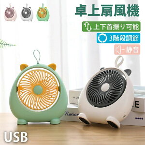 ŐVf@  nfBt@ 莝@ lR É ^ g @ USB[d L É RpNg ~j@ 킢ItBX