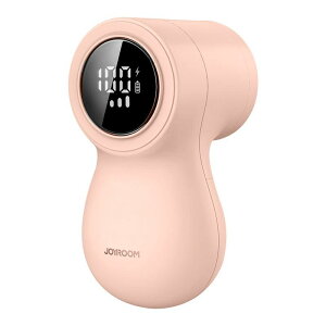 ыʎ@ ыʃN[i[ ыʎ   LED\  L ybg ыʂƂ |puVt ]  6n USB [d d N[i[