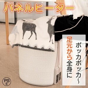 plq[^[  g[ 3iKx 10bg 3ԎOFF fXN ybg ԊO q[^[ ]|OFF  ȃGl ₦΍