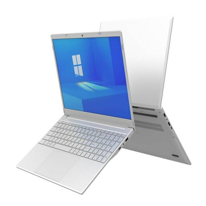 楽天市場】ノートパソコン 安い 新品 windows11 第11世代CPU office 