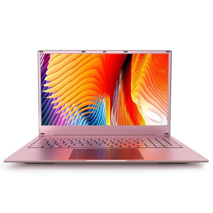 楽天市場】ノートパソコン 安い 新品 windows11 第11世代CPU office 