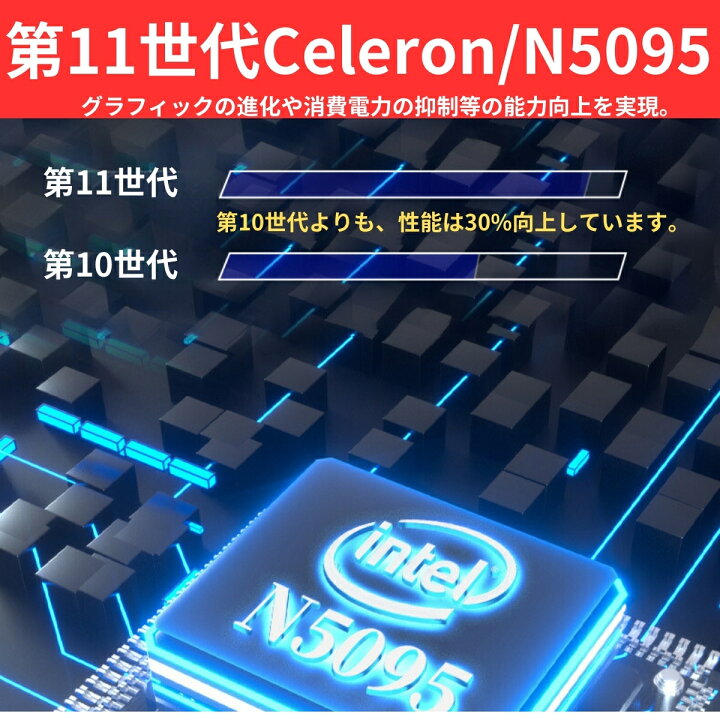 楽天市場】ノートパソコン 安い 新品 windows11 第11世代CPU office 