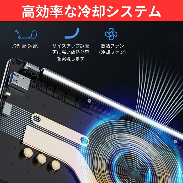 楽天市場】ノートパソコン 安い 新品 windows11 第11世代CPU office 