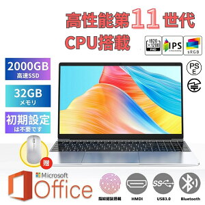 m[gp\R Vi windows11 office  win11 pc MicrosoftofficeΉ 16/32gb 11CPU N5095 SSD 2000GB  NX}Xv[g