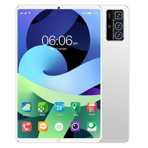 ŐV ^ubg { 10C` Android 12 Wi-Fif ʘbΉ t simt[ GMSF y ݑΖ lbg lC 