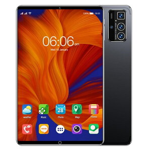 ŐV ^ubg { 10C` Android 12 Wi-Fif ʘbΉ t simt[ GMSF y ݑΖ lbg lC 