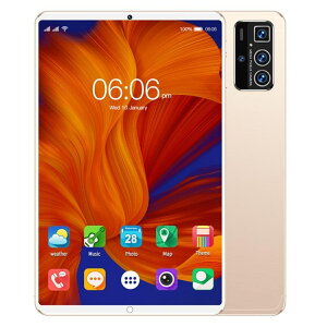 ŐV ^ubg { 10C` Android 12 Wi-Fif ʘbΉ t simt[ GMSF y ݑΖ lbg lC 