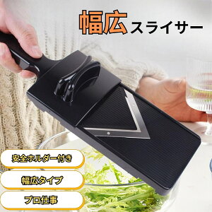 Lxc̐؂ XCT[ ƒp Ɩp LxcXCT[ 񂩂 א؂ TNtgL ؂ Lxc̐؂@