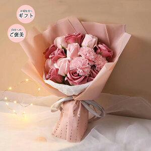 \[vt[Mtg \[vt[ ԑ ؂₩ u[P IV \[vt[ԑ [Y o KN bh sN J[l[V  a LO LO j j  