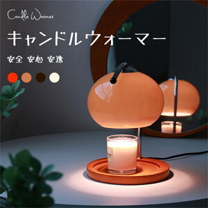 LhEH[}[  X^hCg LhEH[}[v KX A} A}Lh n Cg A}EH[}[ CeA ԐڏƖ NVbN fXNC