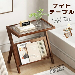 iCge[u TChe[u k h~ KX ȃXy[X Z^ pۉH X RpNg u X^h ؖڒ 45x37x56cm ~je[u  xbh \t@ xbhTCh