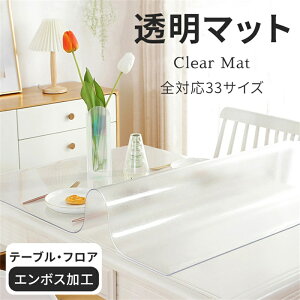 _CjO}bg  NA  h g[Ή R hJr 1.5mm NA}bg }bg tA}bg Lb`}bg e[u}bg 䏊 J[ybg O Vv PVC `F