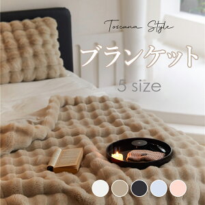 ӂƂuPbg ѕz  VO Z~_u _u 2킹|zc ѕzzc ӂƂ |zc |zc zc 􂦂 |ӂƂ Z~_u _u n[t  g 