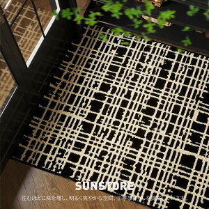 }bg O 􂦂 O}bg J[ybg k _ Be[W C_XgA fUCO փ}bg q  IV  lC ؍ CeA 50×80 / 60×90 / 80×100