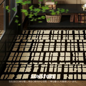 􂦂 O }bg O}bg J[ybg k _ Be[W C_XgA fUCO փ}bg q  IV  lC ؍ CeA 50×80 / 60×90 / 80×100