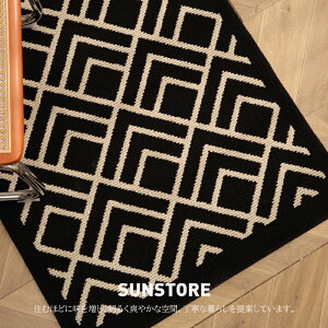 O 􂦂 }bg ؕ O}bg J[ybg k _ Be[W C_XgA fUCO փ}bg q  IV  lC ؍ CeA 50×80 / 60×90 / 