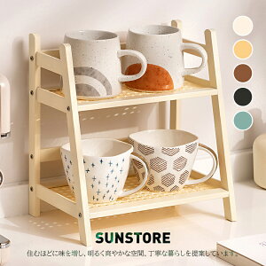 I[vbN 5FWJ ドbN 27 EbhbN  gȒP ~jbN ȃXy[X X EbhV[g 2i q Lb`bN  ؐ @\ fXNuI VFt 