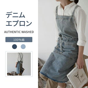 fjGv ƖpGv Ɨp jp [NGv fB[X Y Gv O||Pbg  ۈm Ɩp  HX  킢 i` k JtF 