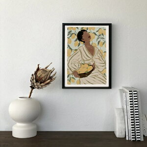 uVzjv[gɍœKv5삩IׂǊ|A[g t[t|X^[ LpX A[g|X^[ k _  ؍ CeA  Q  G  