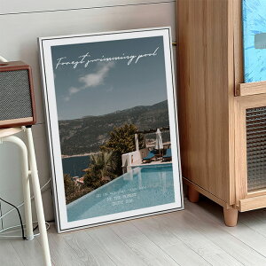 uVzjv[gɍœKvǊ|A[g t[t|X^[ LpX A[g|X^[ k _  ؍ CeA  Q  G F i R |p 