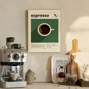 uVzjv[gɍœKv4삩IׂǊ|A[g t[t|X^[ LpX A[g|X^[ k _  ؍ CeA  Q  G R[q