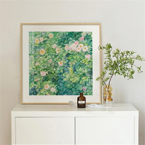 uVzjv[gɍœKv2삩IׂǊ|A[g t[t|X^[ LpX A[g|X^[ k _  ؍ CeA  Q  G |p K