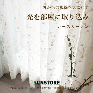 @ׂȎhJⓧ ҖڂׂDグ [XJ[e k  tbNt  ̌ vCoV[Jbg  􂦂 킢 o GKg  i`