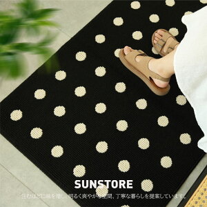 }bg O 􂦂 O}bg  hbg J[ybg k _ Be[W C_XgA fUCO փ}bg q  IV  lC ؍ CeA 50×80 /