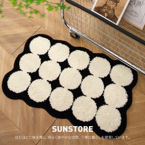 }bg O 􂦂  hbg O}bg J[ybg k _ Be[W C_XgA fUCO փ}bg q  IV  lC ؍ CeA 50×80