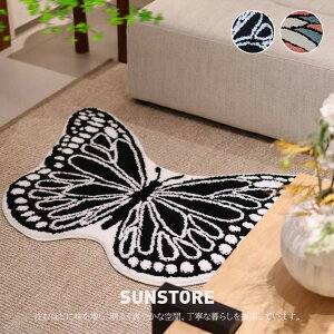 }bg O 􂦂  o^tC O}bg J[ybg k _ Be[W C_XgA fUCO փ}bg q  IV  lC ؍ CeA 100×