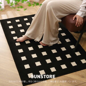 }bg O 􂦂 `FbN O}bg J[ybg k _ Be[W C_XgA fUCO փ}bg q  IV  lC ؍ CeA 50×80 / 