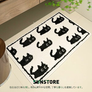 }bg O 􂦂 L lR O}bg J[ybg k _ Be[W C_XgA fUCO փ}bg q  IV  lC ؍ CeA 50×80